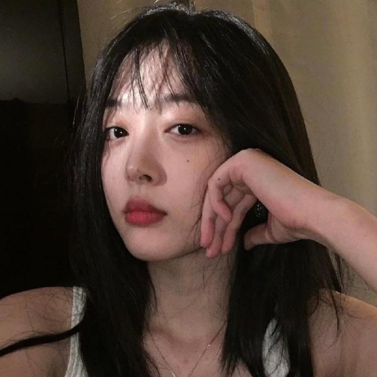 小林孝志 - 少儿动画片免费在线观看 - 网页追剧